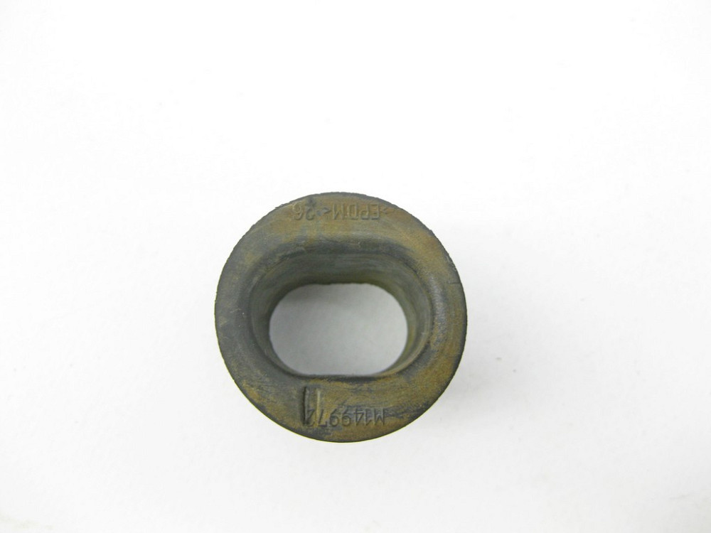 Mercedes-Benz  A2515040012 Гумова опора верхнього кріплення радіатора GL X164 ML W164 R-class short W251 R-class long V251 ML/GLE W166 GL/GLS X166 GLE Одесса - изображение 6