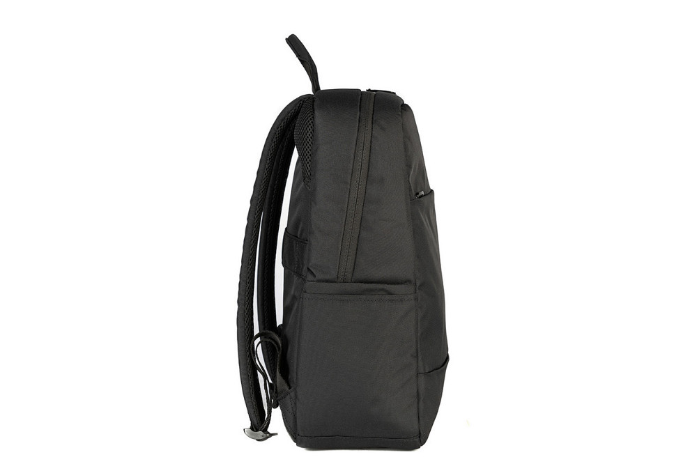 Рюкзак для ноутбука Tucano Global 2 16" Black (BKBTK2-BK) ( 29832 ) Харків - фото 5