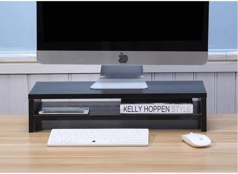 Підставка для монітора "Ахвар" венге Миколаїв - фото 3