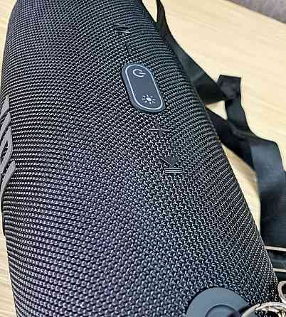 Bluetooth колонка Xtreme 2  / Блютуз колонка Черная. Киев