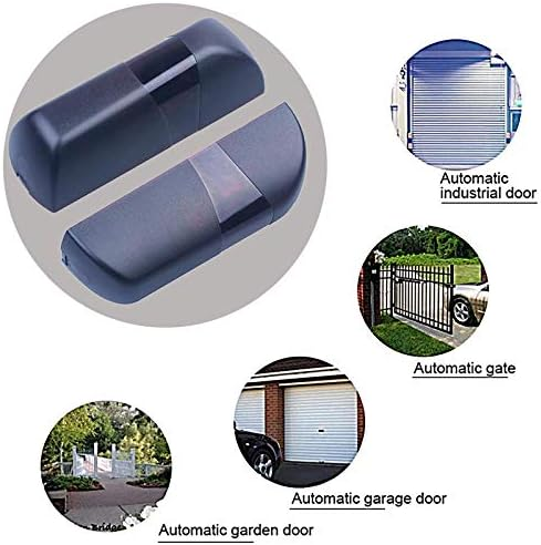 Намордник для собак розмір 3 (товар вживаний) Луцьк - фото 1