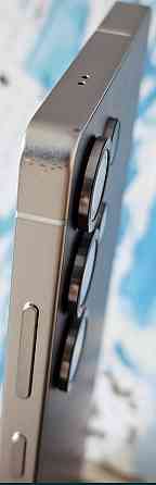 Смартфон Samsung S25 Ultra 256Gb. Київ