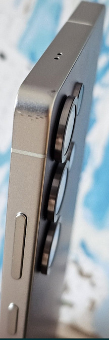 Смартфон Samsung S25 Ultra 256Gb. Киев - изображение 3