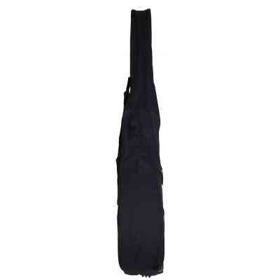 Чехол для гитары Fzone Dreadnought Acoustic Guitar Bag (FGB-130A Black) Винница