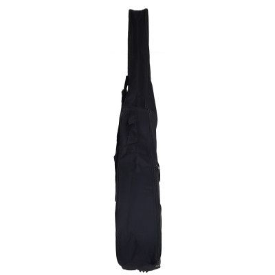 Чехол для гитары Fzone Dreadnought Acoustic Guitar Bag (FGB-130A Black) Винница - изображение 3