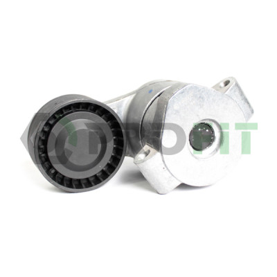 Ролик натяжителя ремня Profit 1014-3545 Винница - изображение 1