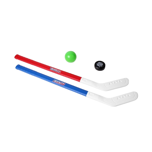 Ігровий Набір для гри в хокей Технок 5569 Житомир - фото 1