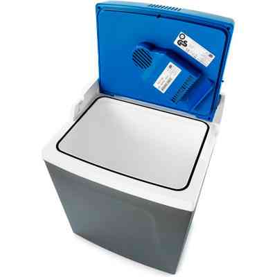 Автохолодильник Giostyle Brio 26 12/220V (8000303310730) Вінниця