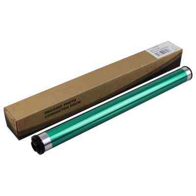 Фотобарабан TOSHIBA E-Studio 163/168/195/225 CET (CET1841) Вінниця