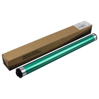 Фотобарабан TOSHIBA E-Studio 163/168/195/225 CET (CET1841) Вінниця - фото 1