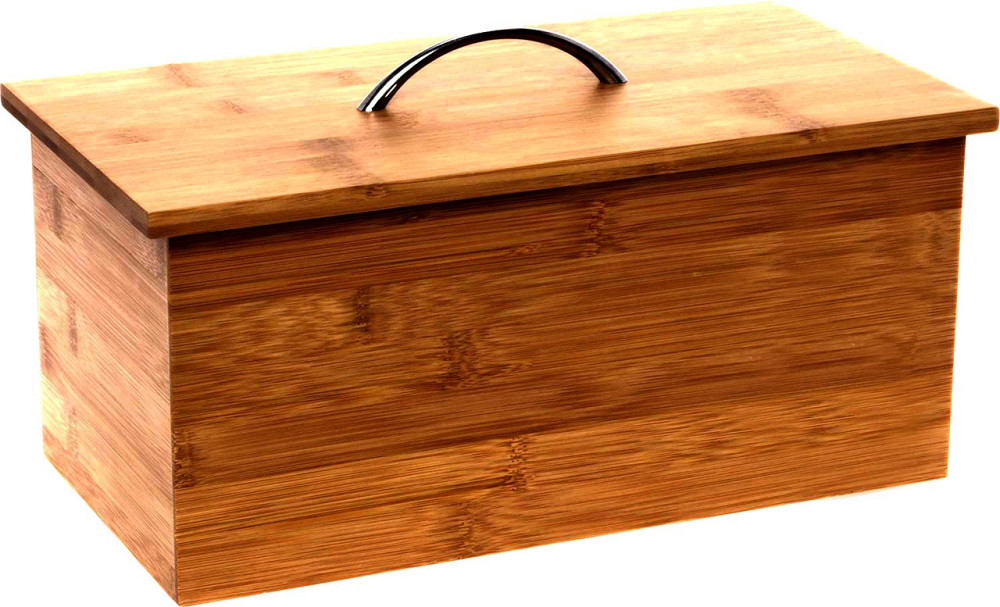 Хлібниця "Росаріо" мускат Миколаїв - фото 3