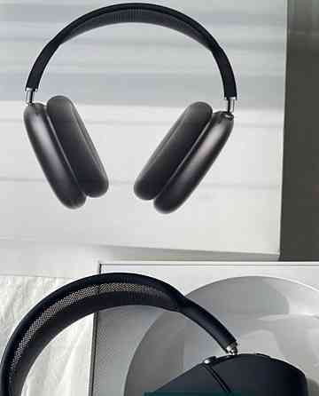 Наушники AIR PODS MAX Киев