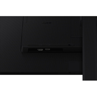 Монитор Samsung LS27D700EAIXUA Винница - изображение 7