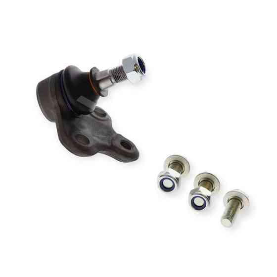 Шаровая Chery Tiggo, Тойота Avensis T22, Car E опора. Мукачево