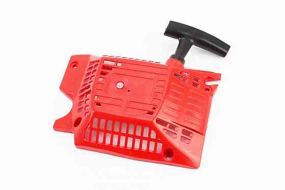 Стартер 2 зачепи, 4500/5200 Тип 1 (різні кольори) Київ