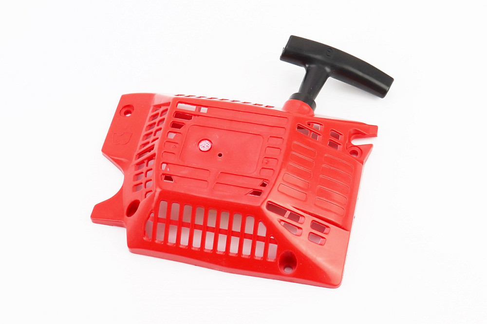 Стартер 2 зачепи, 4500/5200 Тип 1 (різні кольори) Київ - фото 1