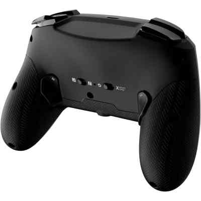 Геймпад Hori Horipad Wireless для PC/Steam Deck (ACC-1173) Вінниця