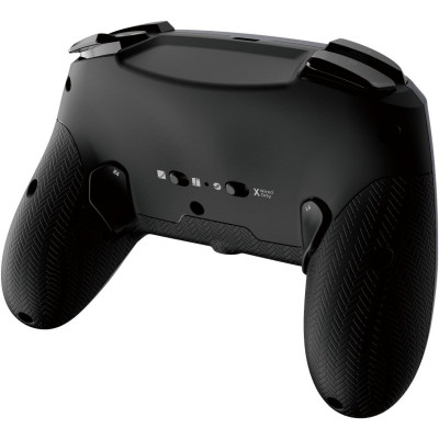 Геймпад Hori Horipad Wireless для PC/Steam Deck (ACC-1173) Вінниця - фото 5