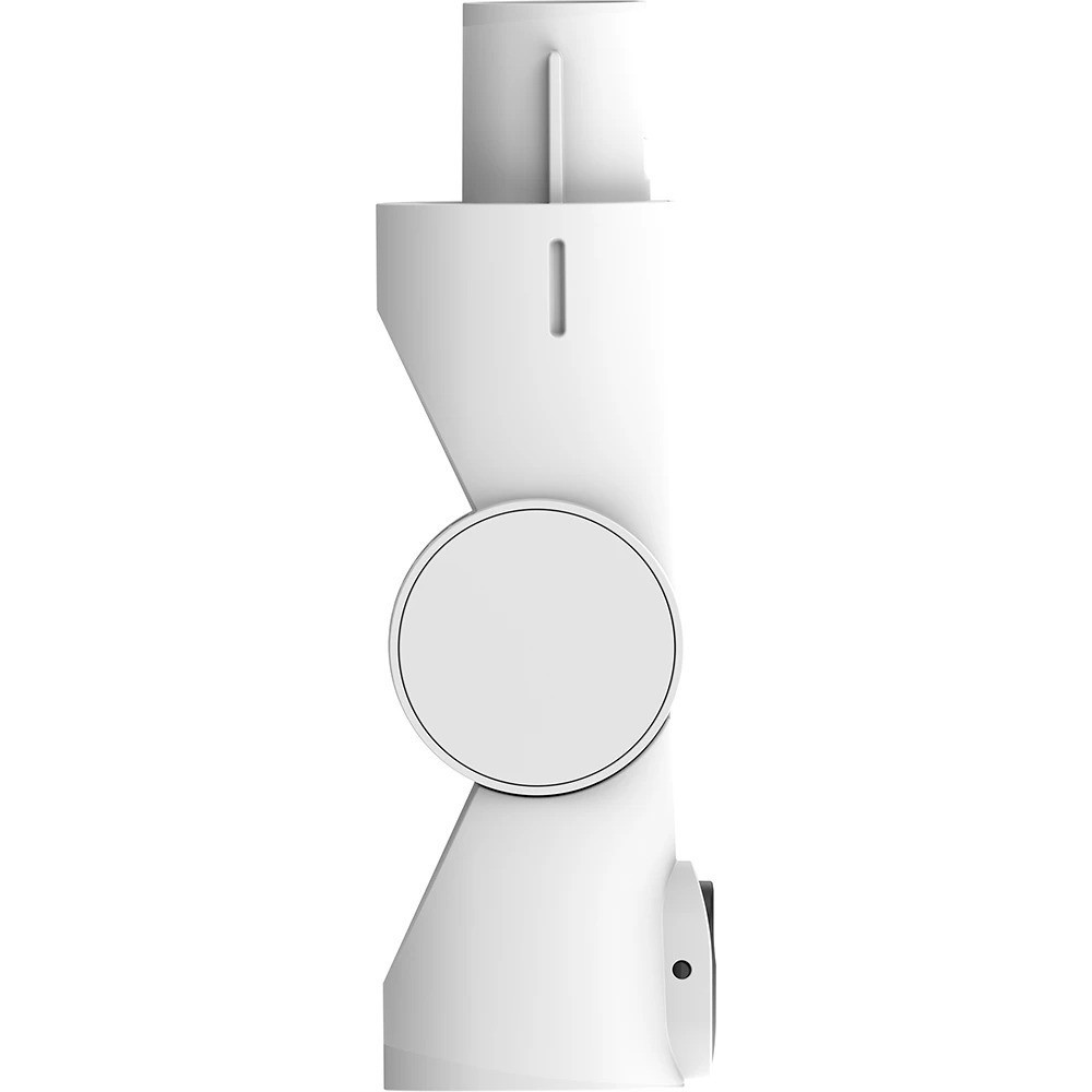 Акумуляторний пилосос Tineco Pure One S15 Flex Ex (VS154000EU) ( 13631 ) Харьков - изображение 8
