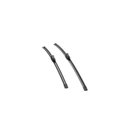 Щітка склоочисника Bosch 3397014213 (3 397 014 213) Вінниця