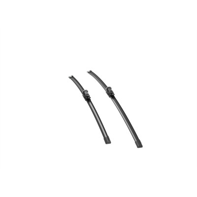 Щітка склоочисника Bosch 3397014213 (3 397 014 213) Вінниця - фото 4