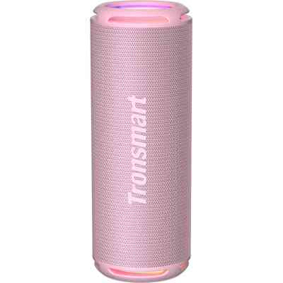 Акустическая система Thronmax T7 Lite Pink (964259) Винница