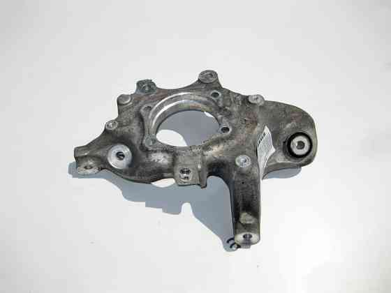 Mercedes-Benz  A2133503105 Поворотний кулак задній лівий CLS C257 GLC C253 X253 E-Class W213 C238 Одесса