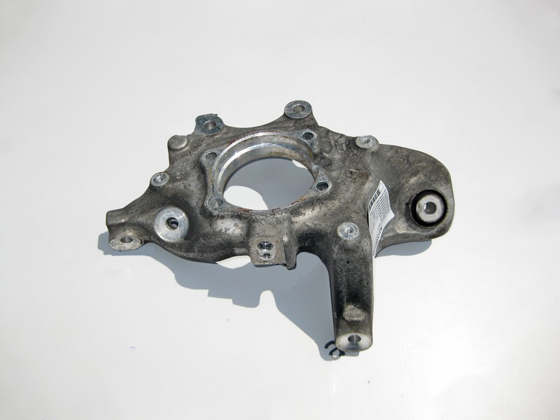 Mercedes-Benz  A2133503105 Поворотний кулак задній лівий CLS C257 GLC C253 X253 E-Class W213 C238 Одесса - изображение 1