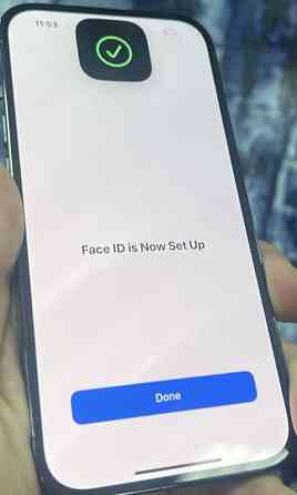 Айфон iPhone 14 Pro Space Black 128Gb Neverlock. Київ