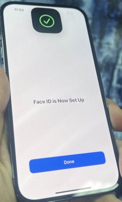 Айфон iPhone 14 Pro Space Black 128Gb Neverlock. Київ - фото 1