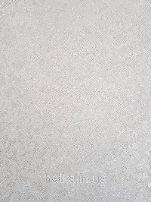 Шпалери метрові вінілові на флізеліні Sintra Structure під венеціанську штукатурку пісочні з відливом 342404 Київ - фото 1