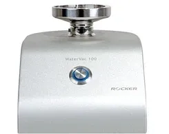 Пылесос Zestaw filtrów jednostanowiskowych WaterVac 100-MB Киев - изображение 1