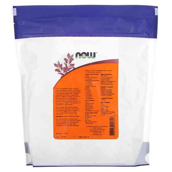 Пустые капсулы 