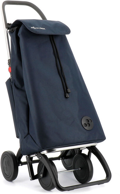 Сумка-тележка Rolser I-Max Termo Zen 4L Marino (IMX353-1001) Киев - изображение 5