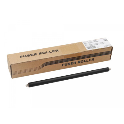 Вал XER PH 3320DNI/3330 JC66-01664A, Secondary Feed, Pressure CET (CET211046) Винница - изображение 1