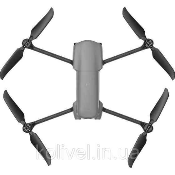 Квадрокоптер Autel EVO Lite Plus Premium Bundle (Gray) (102000687) Киев