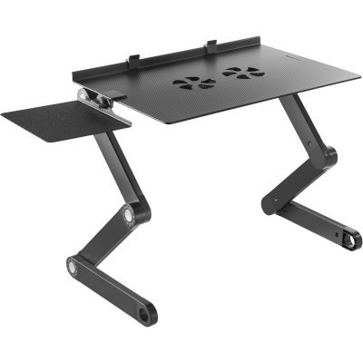 Столик для ноутбука OfficePro CD1230 Винница - изображение 11