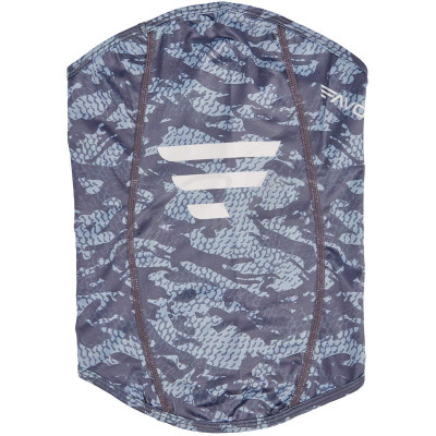 Баф Favorite Anatomic Grey (ANB-grey) Вінниця - фото 4