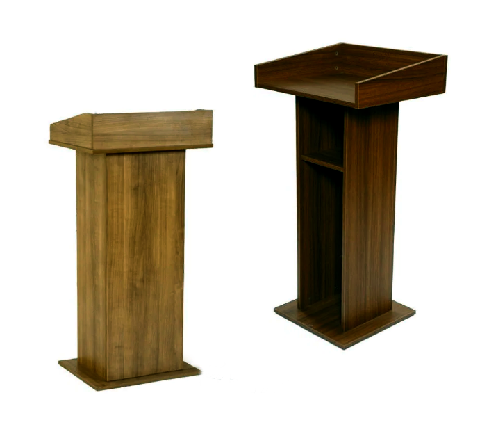 Трибуна "Теяне" капучино Миколаїв - фото 2