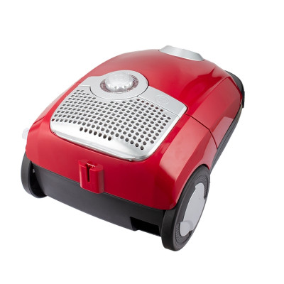 Пилосос PRIME Technics PVC 3075 Silent Power Вінниця - фото 7