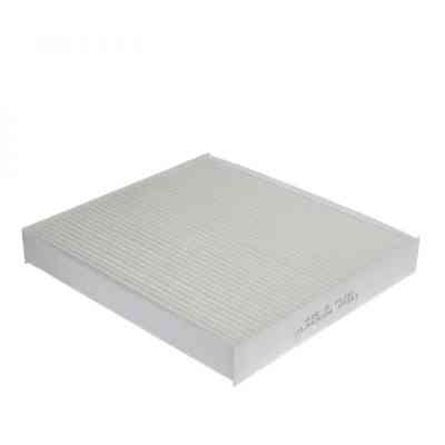 Фильтр салона HERTH+BUSS JAKOPARTS J1342042 Винница