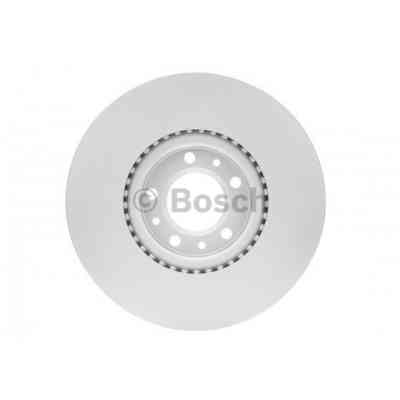 Гальмівний диск Bosch 0 986 479 A89 Вінниця