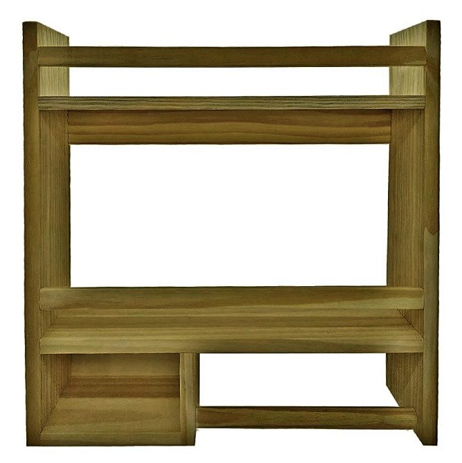 Держатель для бумажных полотенец 