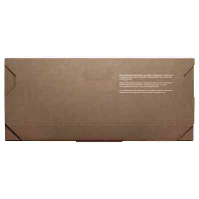 Картридж Patron XEROX WC 3210 GREEN Label (PN-01485GL) Винница