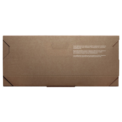 Картридж Patron XEROX WC 3210 GREEN Label (PN-01485GL) Винница - изображение 6