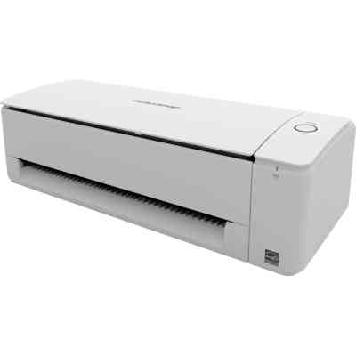 Сканер Fujitsu ScanSnap iX1300 (PA03805-B001) Винница