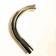 Коліно глушника мотоцикла Іж Планета Мукачево