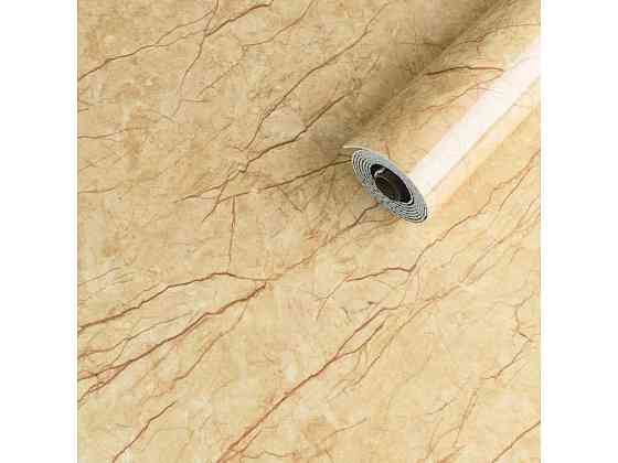 Самоклеящаяся PET плитка рулони 600*3000*2мм (D) SW-00001692 ТМ STICKER WALL Киев