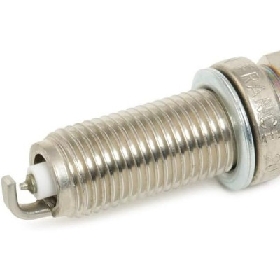 Свеча зажигания Beru Z274 Винница - изображение 2