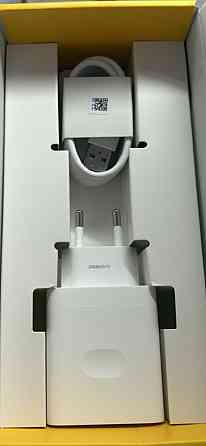 Телефон Realmi C71 Київ